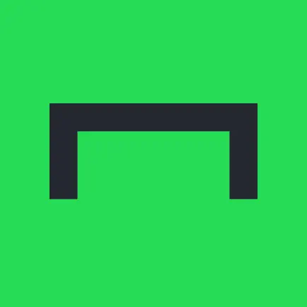 ставки на спорт